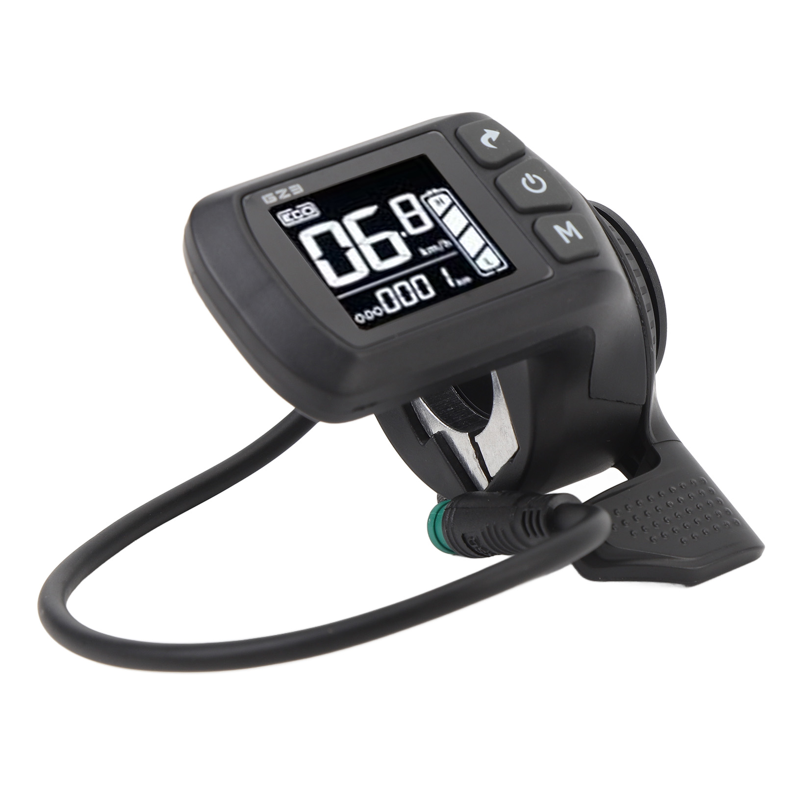 Cycling - Bike LCD Display Cycling LCD Display