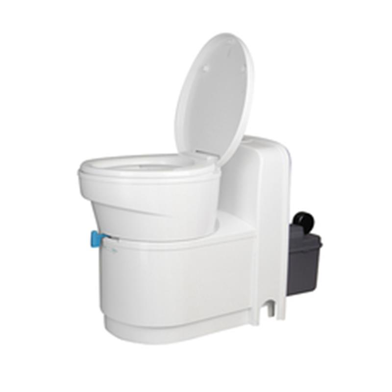Camping - Portable Toilet RV Camping Marine RV