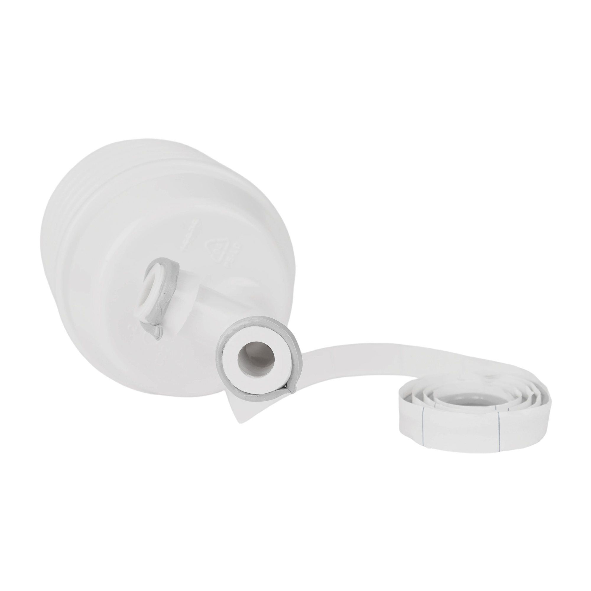 Campervan Toilet Bellow Push F - Camping recension och pris