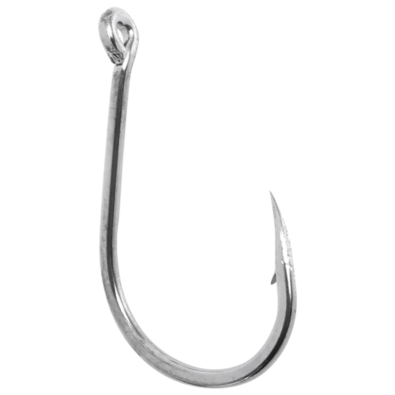 1000 PCS Fishing Hooks Set Hig - Fishing recension och pris