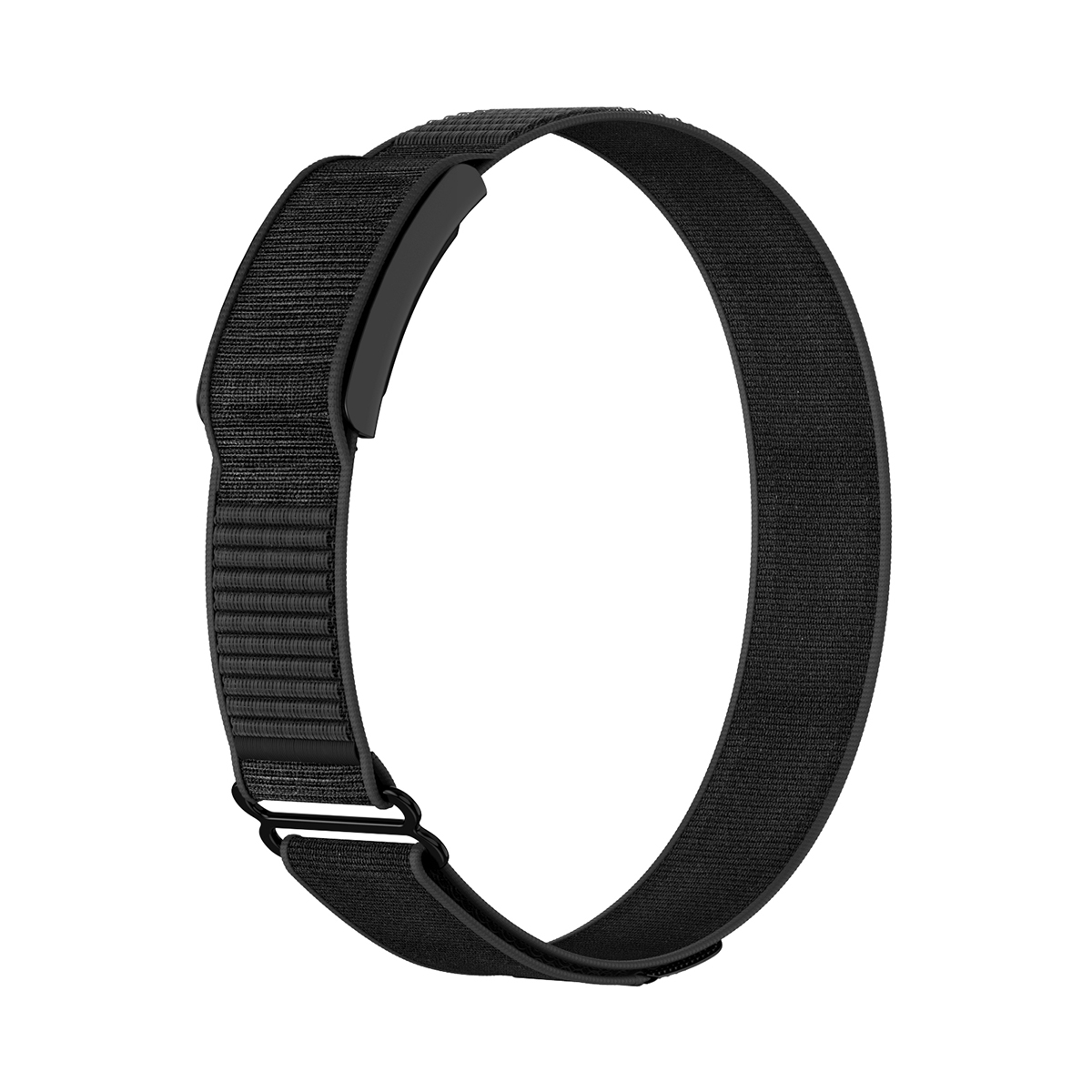 Arm Strap For Amazfit Huami He - Resistance Bands Set With Handles recension och pris