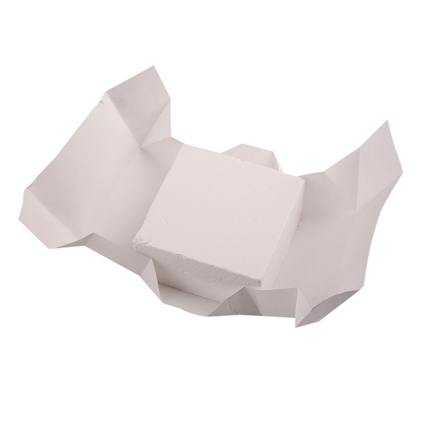 65g Climbing Chalk Block Anti- - Gym Chalk Block Grip recension och pris