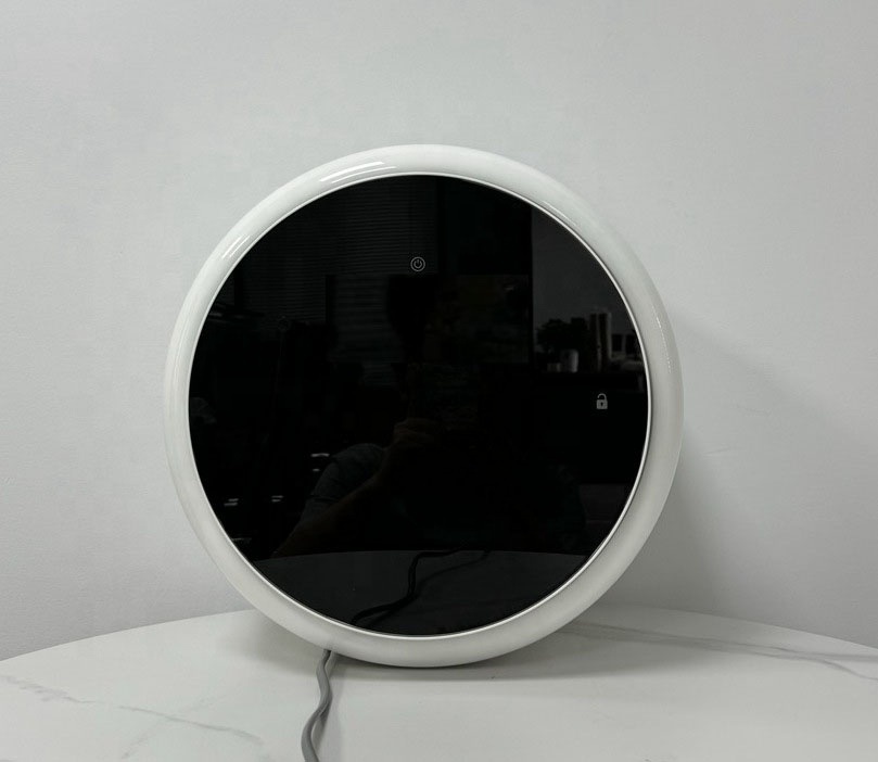 Wall Mounted Stable Mini Washi - Camping recension och pris