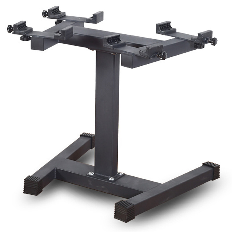 Adjustable dumbbell 32KG Dumbb - Adjustable Dumbbell Pair 40Kg recension och pris