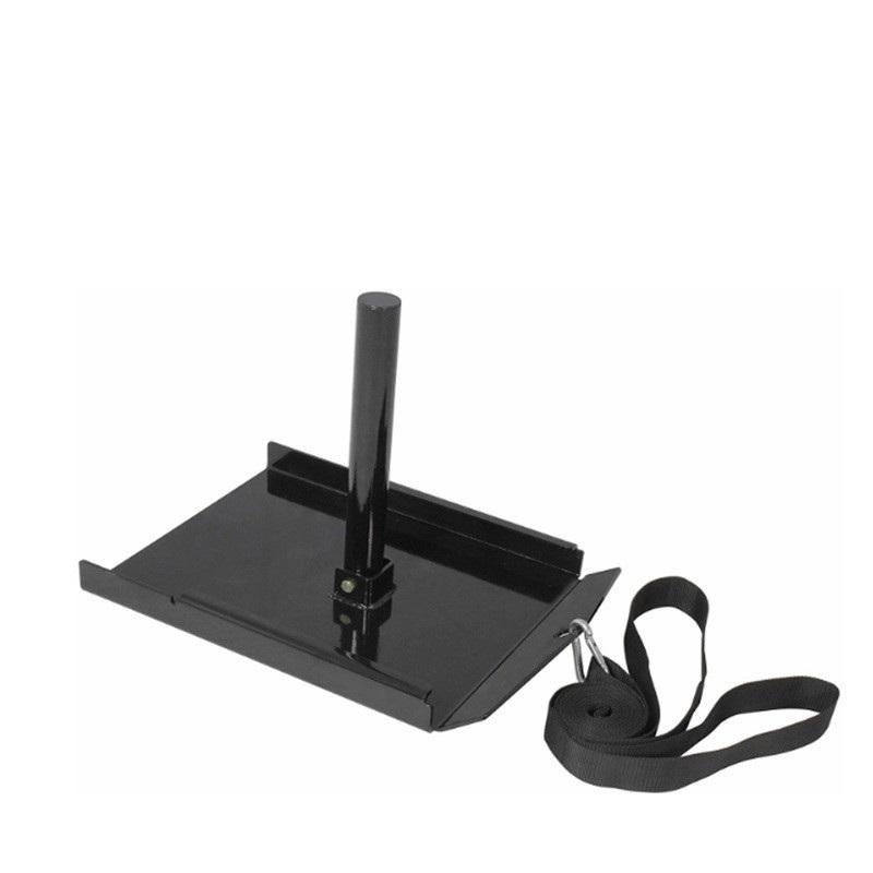 Factory Direct Strength Traini - Fitness Equipment recension och pris