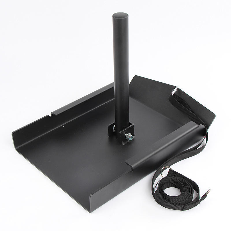 Factory Direct Strength Traini - Fitness Equipment recension och pris