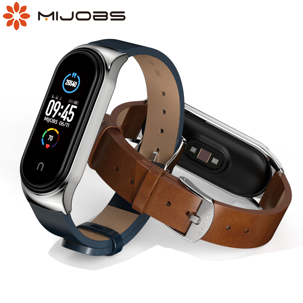 For Mi Band 10 9 8 7 6 5 Strap - Resistance Bands Set With Handles recension och pris