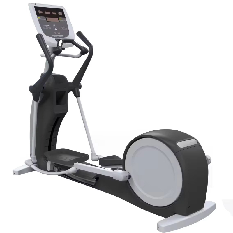 Foldable Magnetic Resistance C - Exercise Bike Magnetic Resistance recension och pris