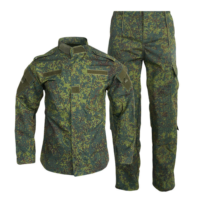Spring Autumn Men's Tactical U - Hiking recension och pris