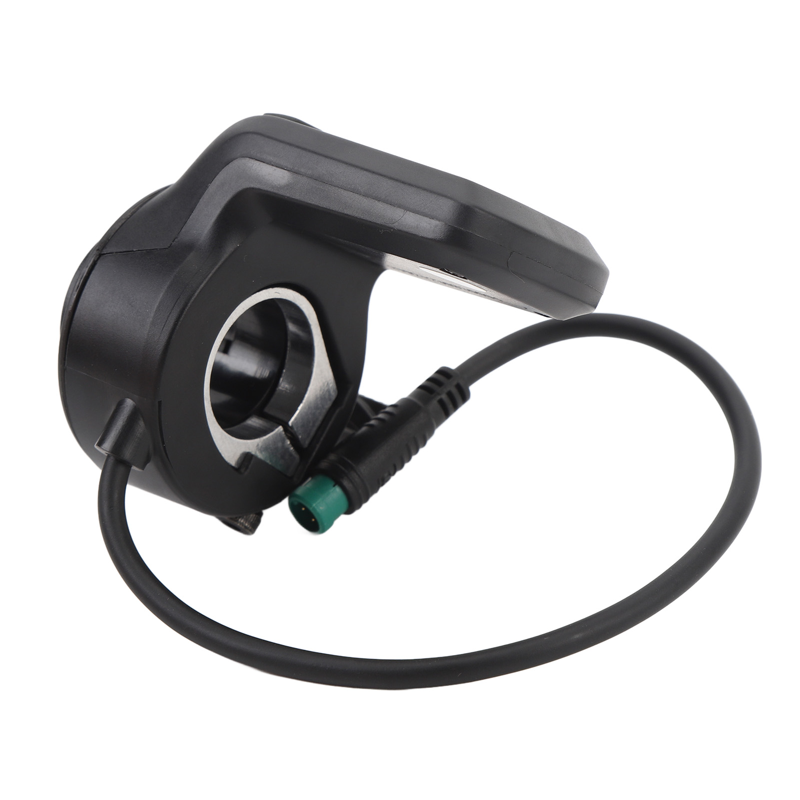 Bike LCD Display Cycling LCD D - Cycling recension och pris