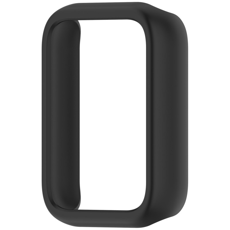 PC Hollow Case for Xiaomi Mi B - Resistance Bands Set With Handles recension och pris