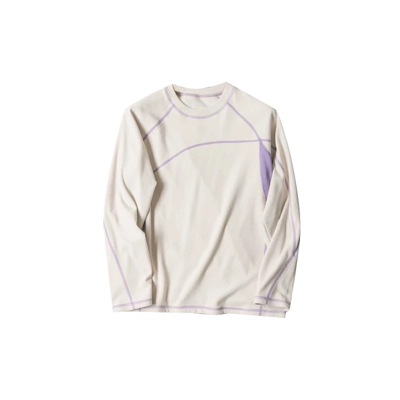 Unisex Outdoor Color Block Lon - Cycling recension och pris