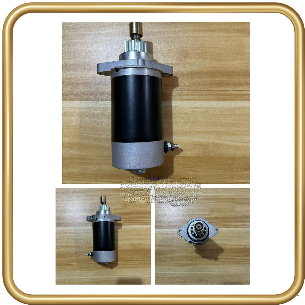 Outboard hook  accessories ele - Fishing recension och pris