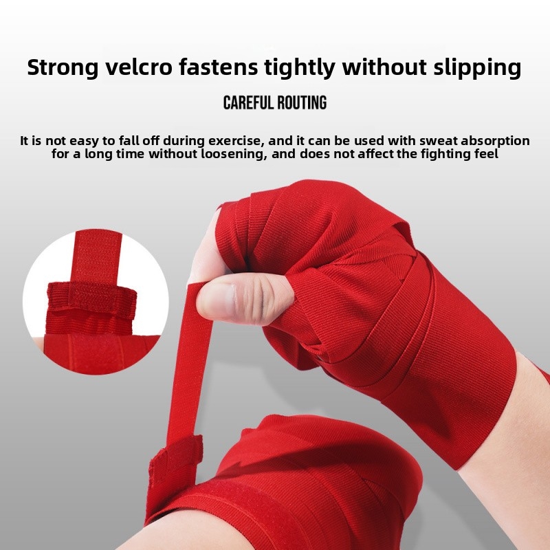 Silicone Shockproof Weightlift - Wrist Wraps Weightlifting Support recension och pris