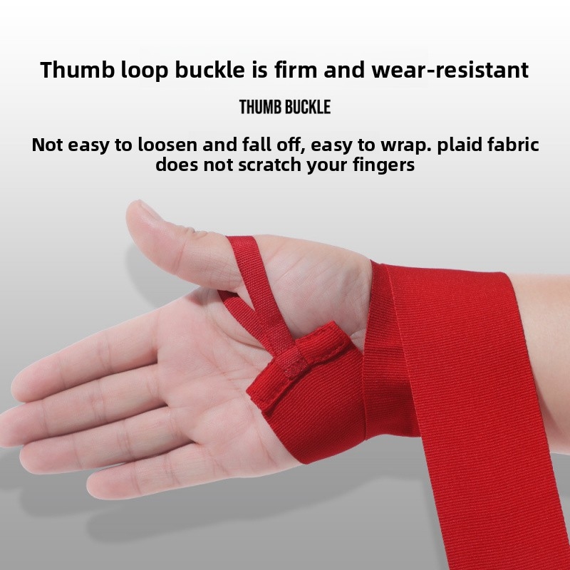 Silicone Shockproof Weightlift - Wrist Wraps Weightlifting Support recension och pris