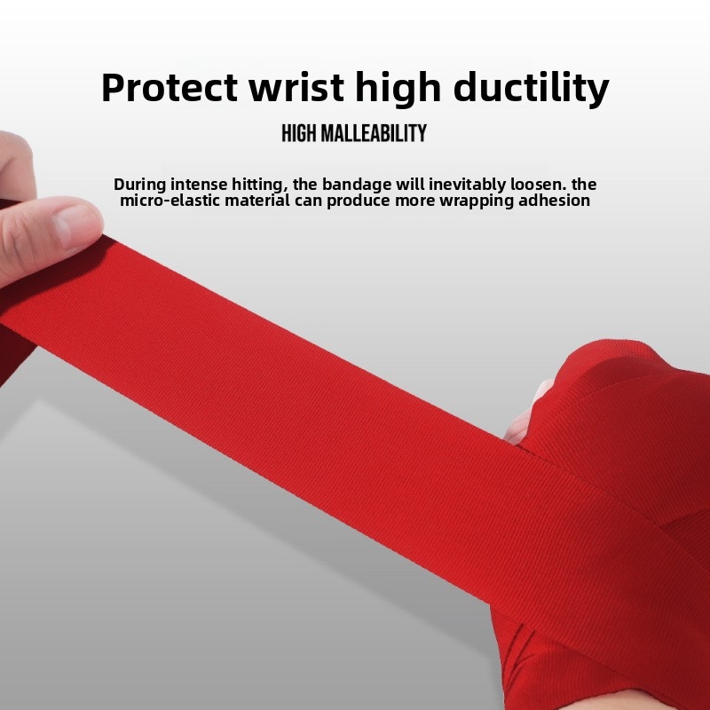Silicone Shockproof Weightlift - Wrist Wraps Weightlifting Support recension och pris
