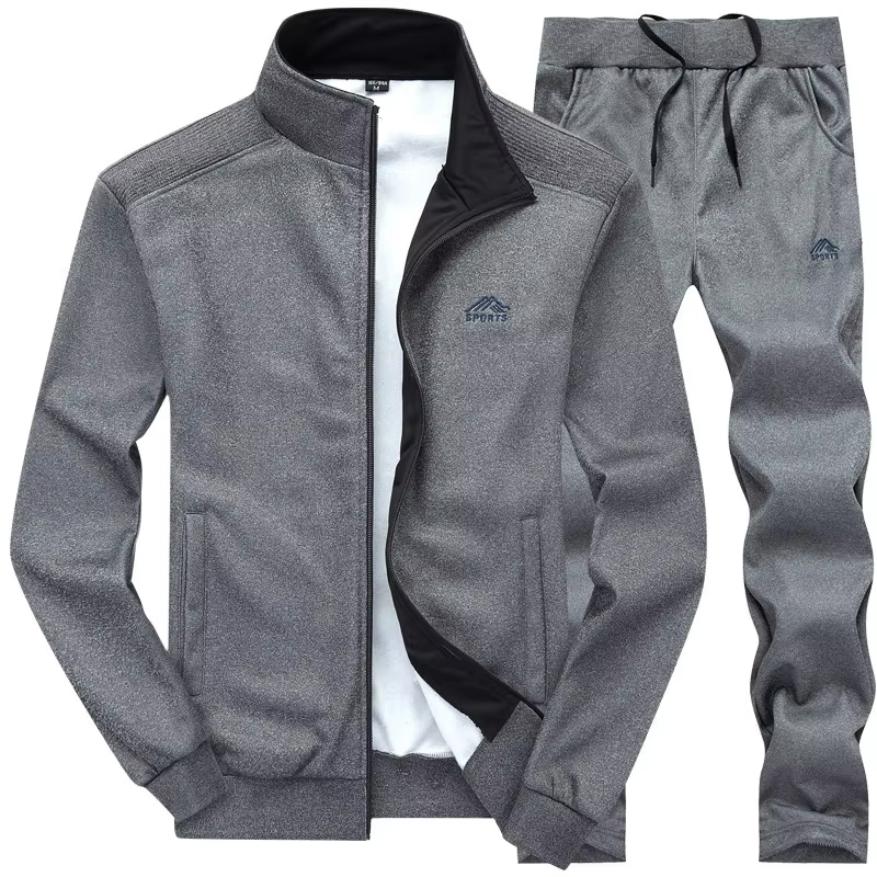 2026 Outdoor Hiking Sportswear - Hiking recension och pris