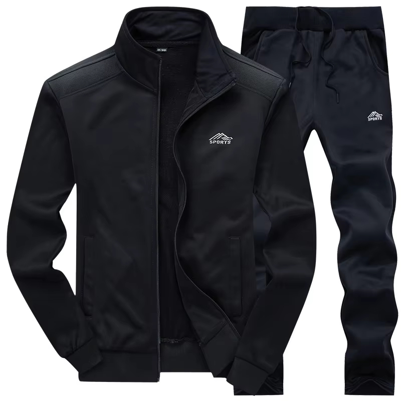 2026 Outdoor Hiking Sportswear - Hiking recension och pris