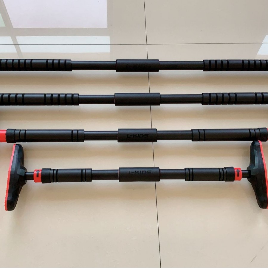 Pull up barMultifunctional Doo - Door Pull Up Bar No Screw recension och pris