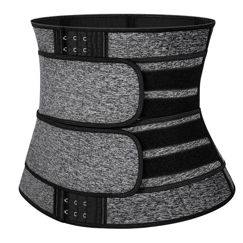 Women Neoprene Sweat Waist Tra - Sweat Waist Trainer Belt Neoprene recension och pris
