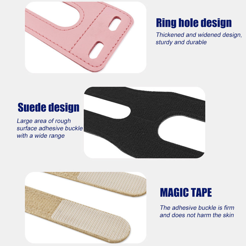 1PCS Wrist Brace for TFCC Tear - Wrist Wraps Weightlifting Support recension och pris
