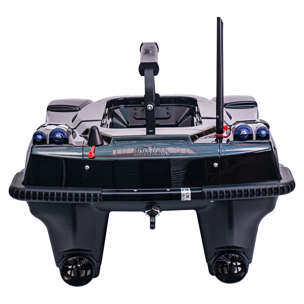 500meter Range Remote Control  - Fishing recension och pris
