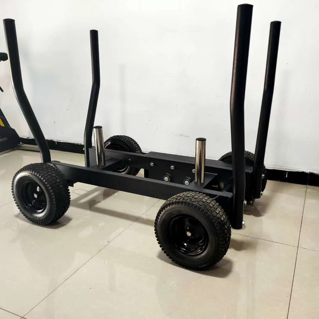 Gym Commercial Tank Training C - Fitness Equipment recension och pris