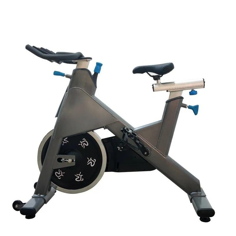 Magnetic Resistance Exercise B - Exercise Bike Magnetic Resistance recension och pris