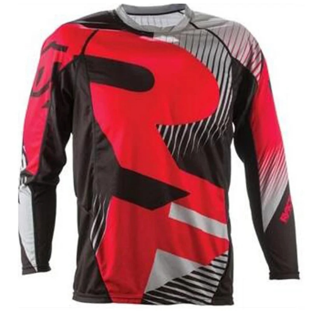Sports Casual Long-Sleeve Top  - Cycling recension och pris